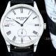 Swiss 30-255 PS clone Patek Philippe classic watch white dial 39mm (2)_th.jpg